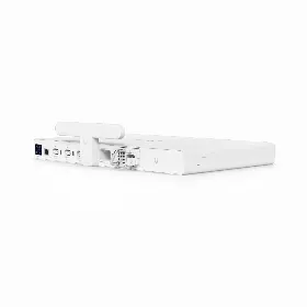 Ubiquiti UISP Power Pro — Kablolu