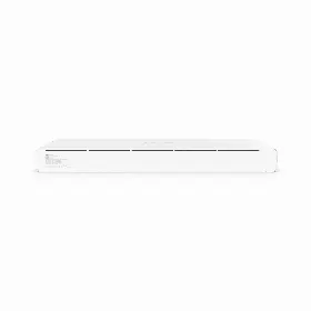Ubiquiti UISP Power Pro — Kablolu