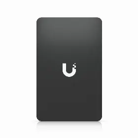 Ubiquiti UniFi Access Card kapı erişimi ürün görseli 3