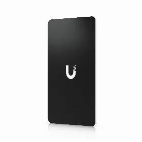 Ubiquiti UniFi Access Card kapı erişimi ürün görseli 4