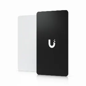 Ubiquiti UniFi Access Card kapı erişimi ürün görseli 5