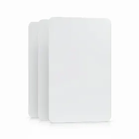Ubiquiti UniFi Access Card kapı erişimi ürün görseli 6