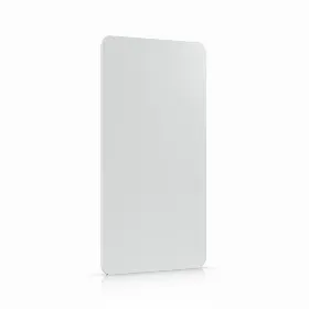Ubiquiti UniFi Access Card kapı erişimi ürün görseli 8
