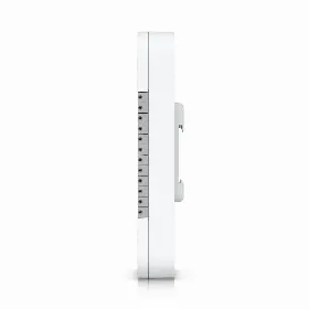 Ubiquiti UniFi Door Hub — Kapı Erişimi