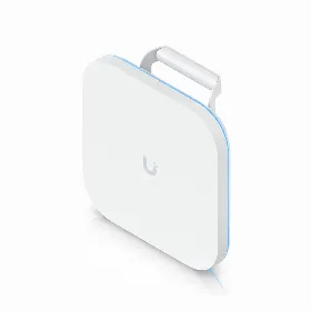 Ubiquiti UniFi E7 Campus Indoor — WiFi