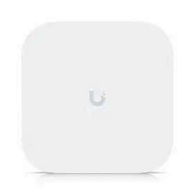 Ubiquiti UniFi E7 Campus Indoor — WiFi