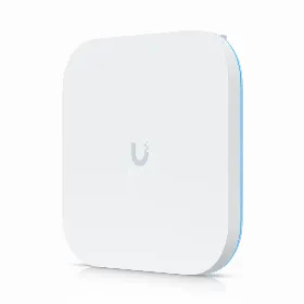Ubiquiti UniFi E7 Campus Indoor — WiFi
