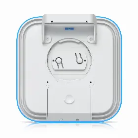 Ubiquiti UniFi E7 Campus Indoor — WiFi