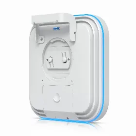 Ubiquiti UniFi E7 Campus Indoor — WiFi