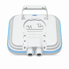 Ubiquiti UniFi E7 Campus Indoor — WiFi