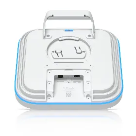 Ubiquiti UniFi E7 Campus Indoor — WiFi
