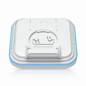 Ubiquiti UniFi E7 Campus Indoor — WiFi