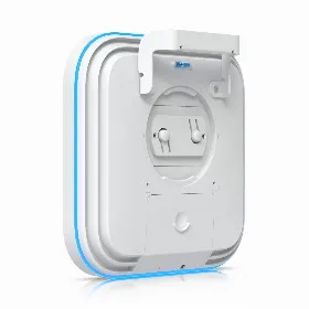 Ubiquiti UniFi E7 Campus Indoor — WiFi