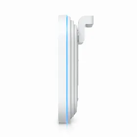 Ubiquiti UniFi E7 Campus Indoor — WiFi
