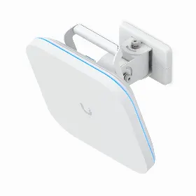 Ubiquiti UniFi E7 Campus Indoor — WiFi