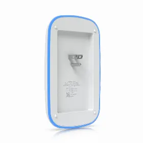 Ubiquiti UniFi U6 Extender — WiFi