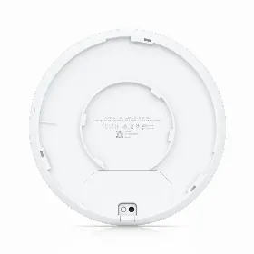 Ubiquiti UniFi U6 Pro — WiFi