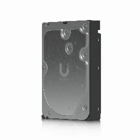 Ubiquiti UniFi UNAS Pro — Entegrasyonlar