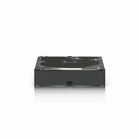 Ubiquiti UniFi UNAS Pro — Entegrasyonlar