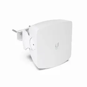Ubiquiti Wave AP — 60 GHz Kablosuz