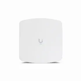 Ubiquiti Wave AP — 60 GHz Kablosuz