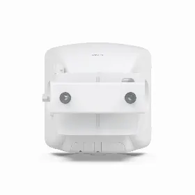 Ubiquiti Wave AP — 60 GHz Kablosuz