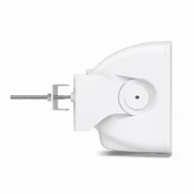 Ubiquiti Wave AP — 60 GHz Kablosuz