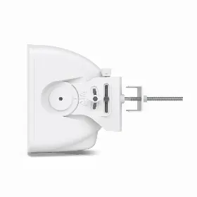 Ubiquiti Wave AP — 60 GHz Kablosuz