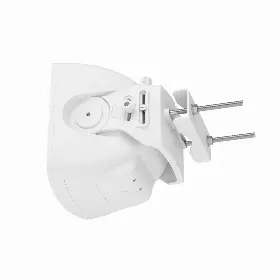 Ubiquiti Wave AP — 60 GHz Kablosuz
