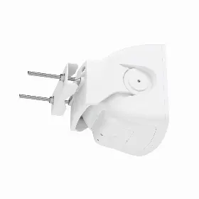 Ubiquiti Wave AP — 60 GHz Kablosuz