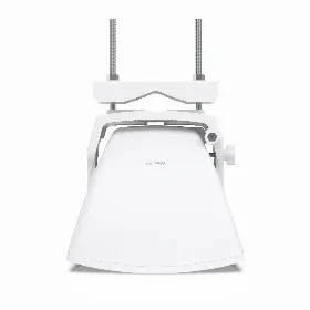 Ubiquiti Wave AP — 60 GHz Kablosuz
