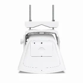 Ubiquiti Wave AP — 60 GHz Kablosuz