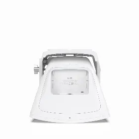 Ubiquiti Wave AP — 60 GHz Kablosuz