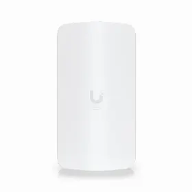 Ubiquiti Wave AP Micro — 60 GHz Kablosuz