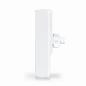 Ubiquiti Wave AP Micro — 60 GHz Kablosuz