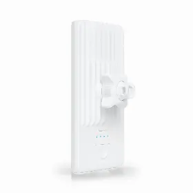 Ubiquiti Wave AP Micro — 60 GHz Kablosuz