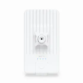 Ubiquiti Wave AP Micro — 60 GHz Kablosuz