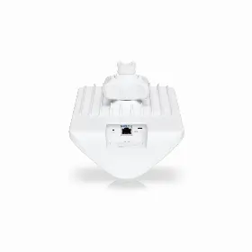 Ubiquiti Wave AP Micro — 60 GHz Kablosuz