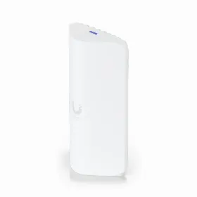 Ubiquiti Wave AP Micro — 60 GHz Kablosuz