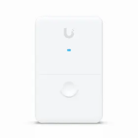 Ubiquiti Wave AP Micro — 60 GHz Kablosuz