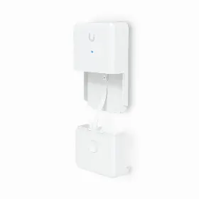 Ubiquiti Wave AP Micro — 60 GHz Kablosuz