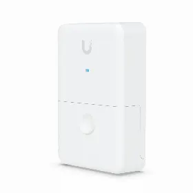 Ubiquiti Wave AP Micro — 60 GHz Kablosuz