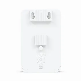 Ubiquiti Wave AP Micro — 60 GHz Kablosuz