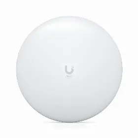Ubiquiti Wave Long-Range — 60 GHz Kablosuz