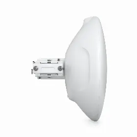 Ubiquiti Wave Long-Range — 60 GHz Kablosuz