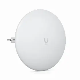 Ubiquiti Wave Long-Range — 60 GHz Kablosuz