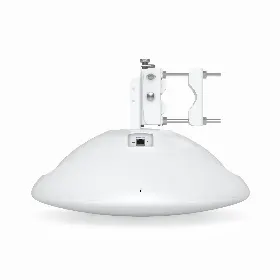 Ubiquiti Wave Long-Range — 60 GHz Kablosuz