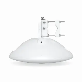 Ubiquiti Wave Long-Range — 60 GHz Kablosuz