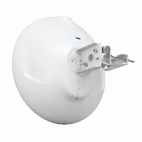 Ubiquiti Wave Long-Range — 60 GHz Kablosuz