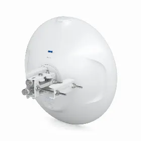 Ubiquiti Wave Long-Range — 60 GHz Kablosuz
